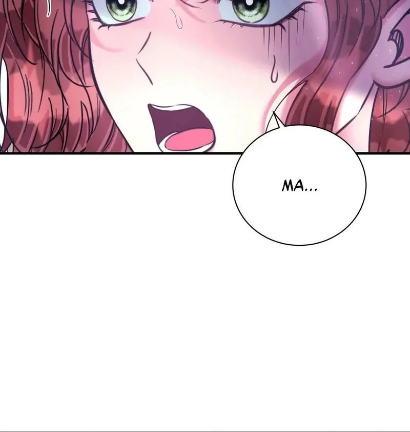 A Changed Man Chapter 55 page 40 - 