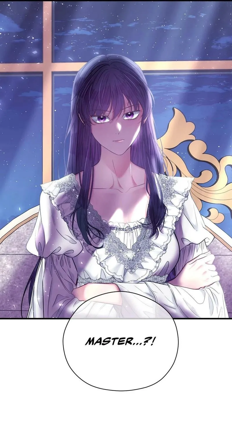 A Changed Man Chapter 55 page 41 - 