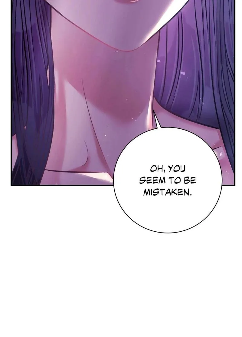 A Changed Man Chapter 55 page 45 - 