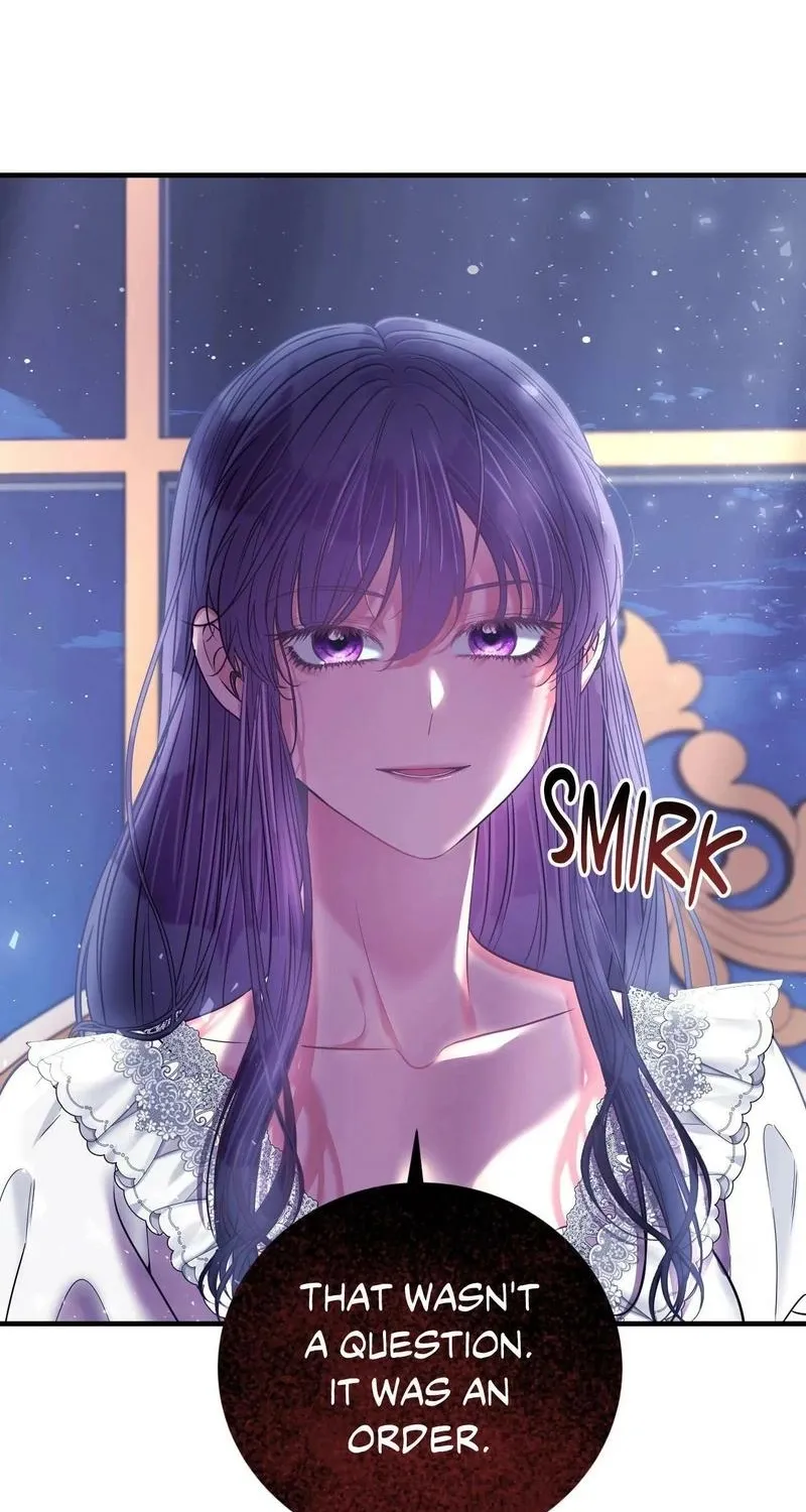 A Changed Man Chapter 55 page 46 - 
