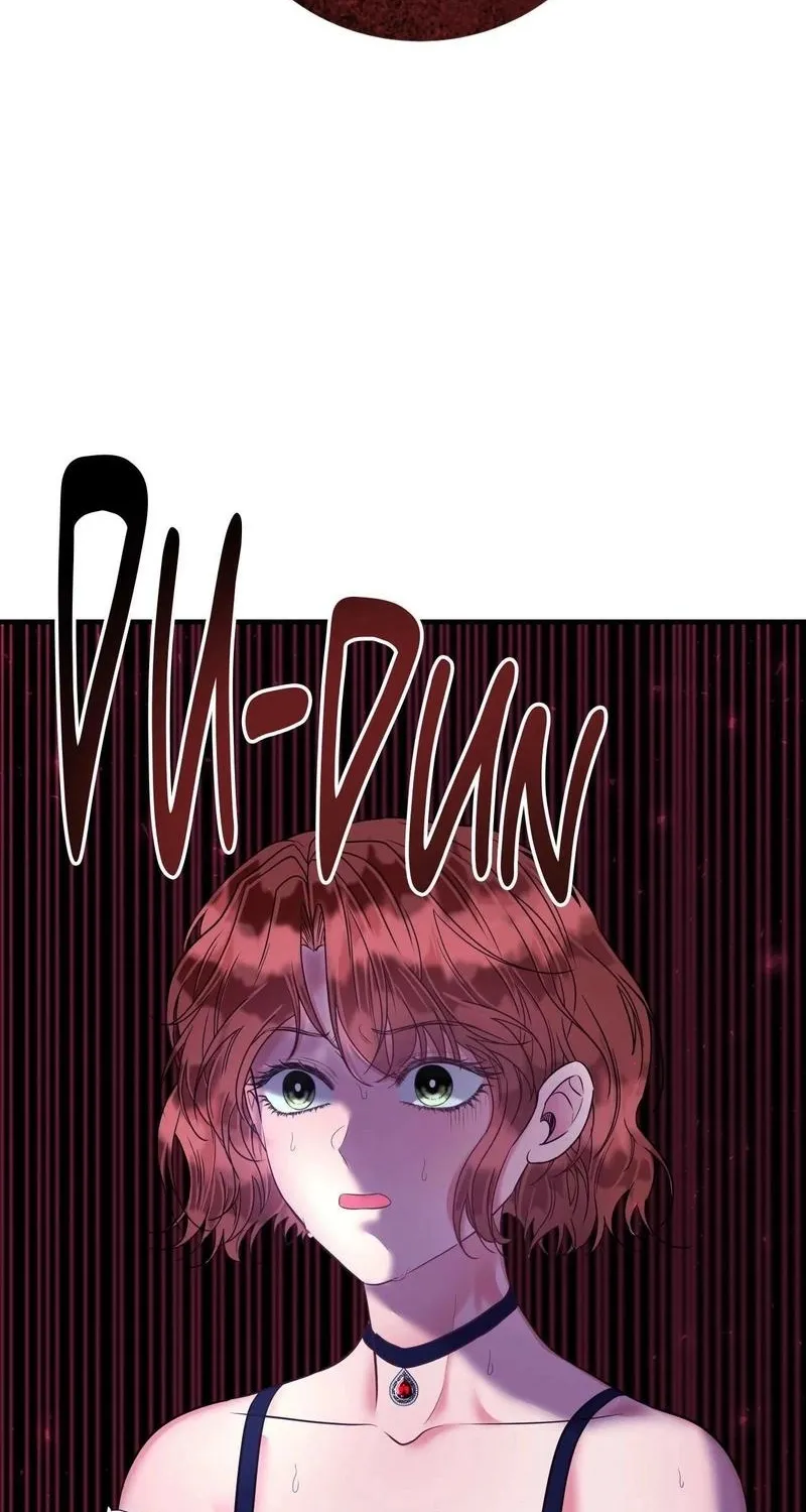 A Changed Man Chapter 55 page 47 - 