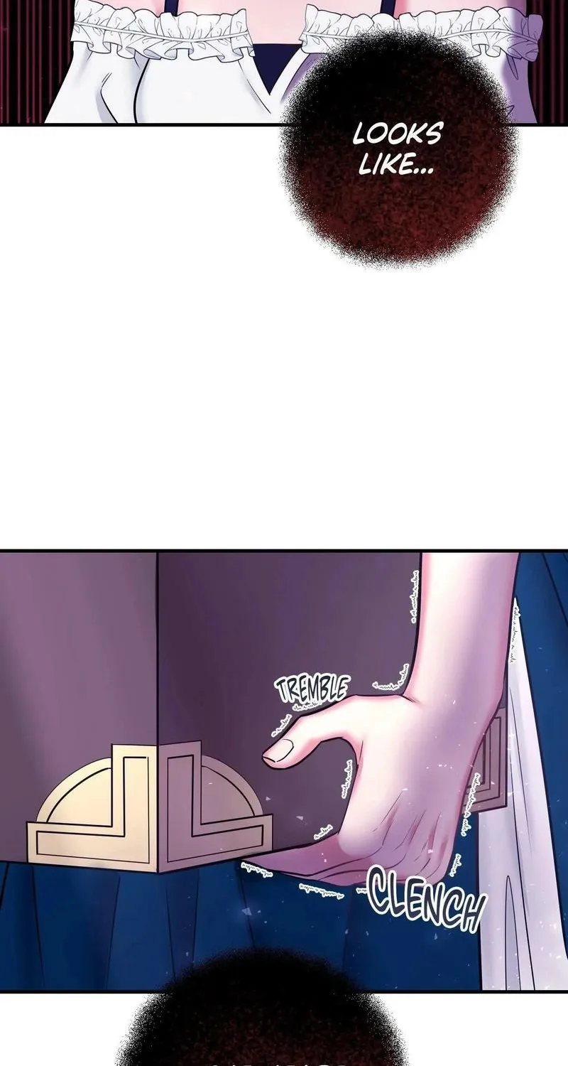 A Changed Man Chapter 55 page 48 - 