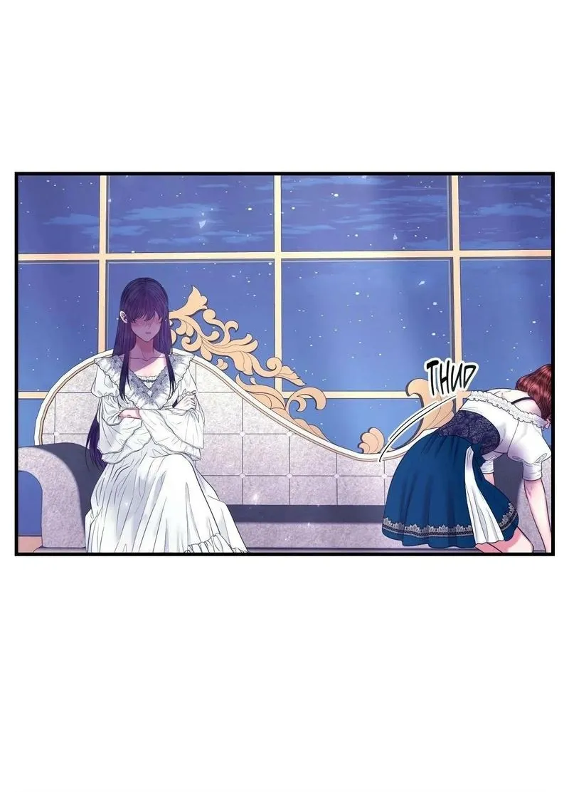 A Changed Man Chapter 55 page 50 - 