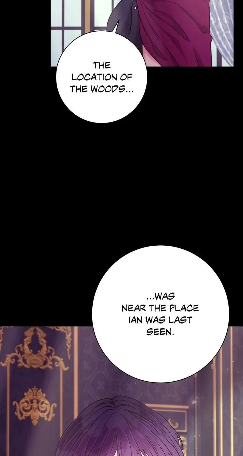 A Changed Man Chapter 55 page 6 - 
