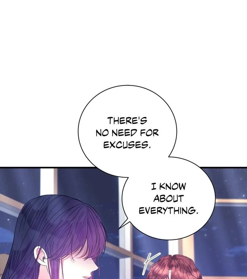 A Changed Man Chapter 55 page 54 - 