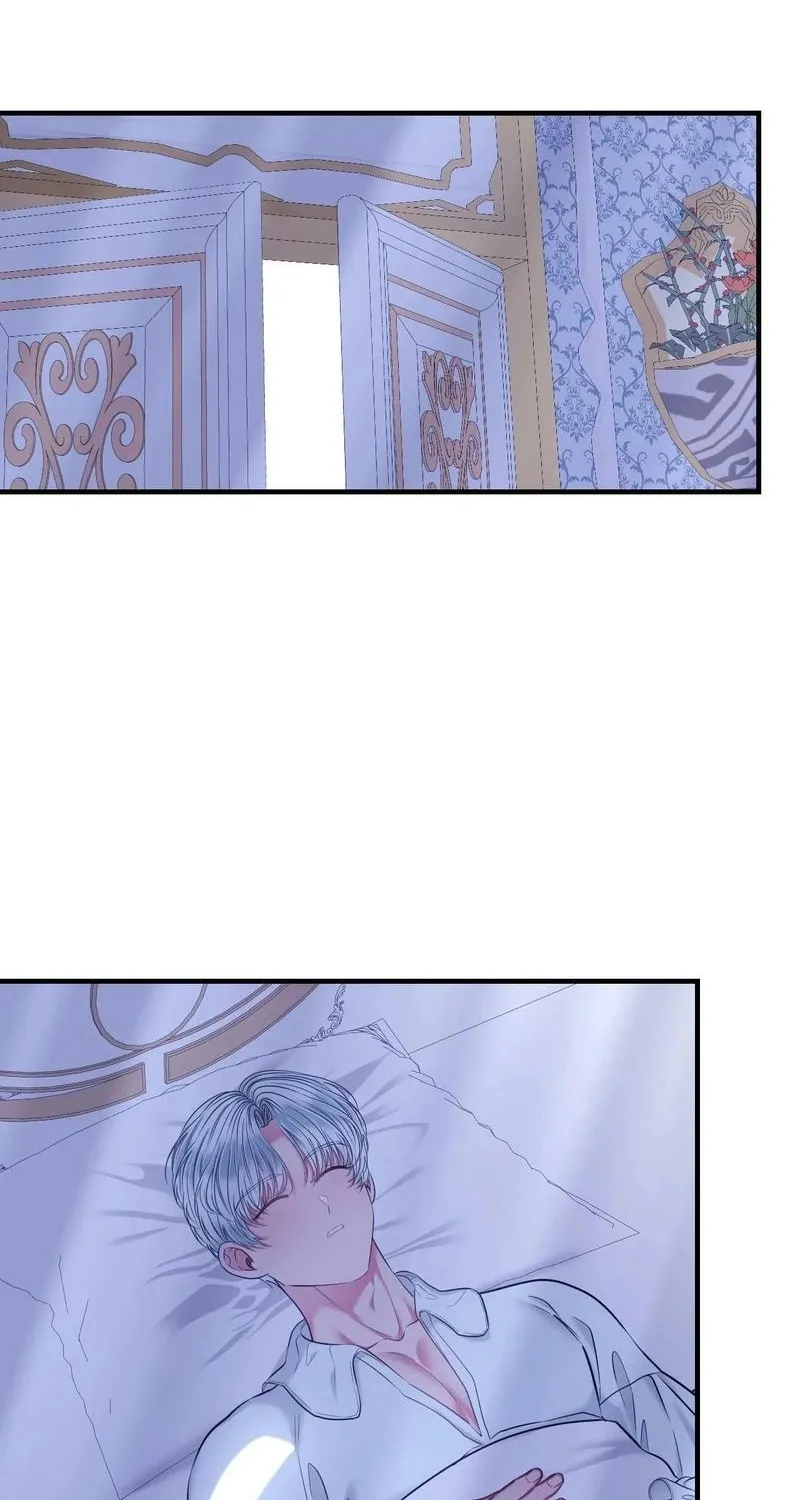 A Changed Man Chapter 56 page 2 - 