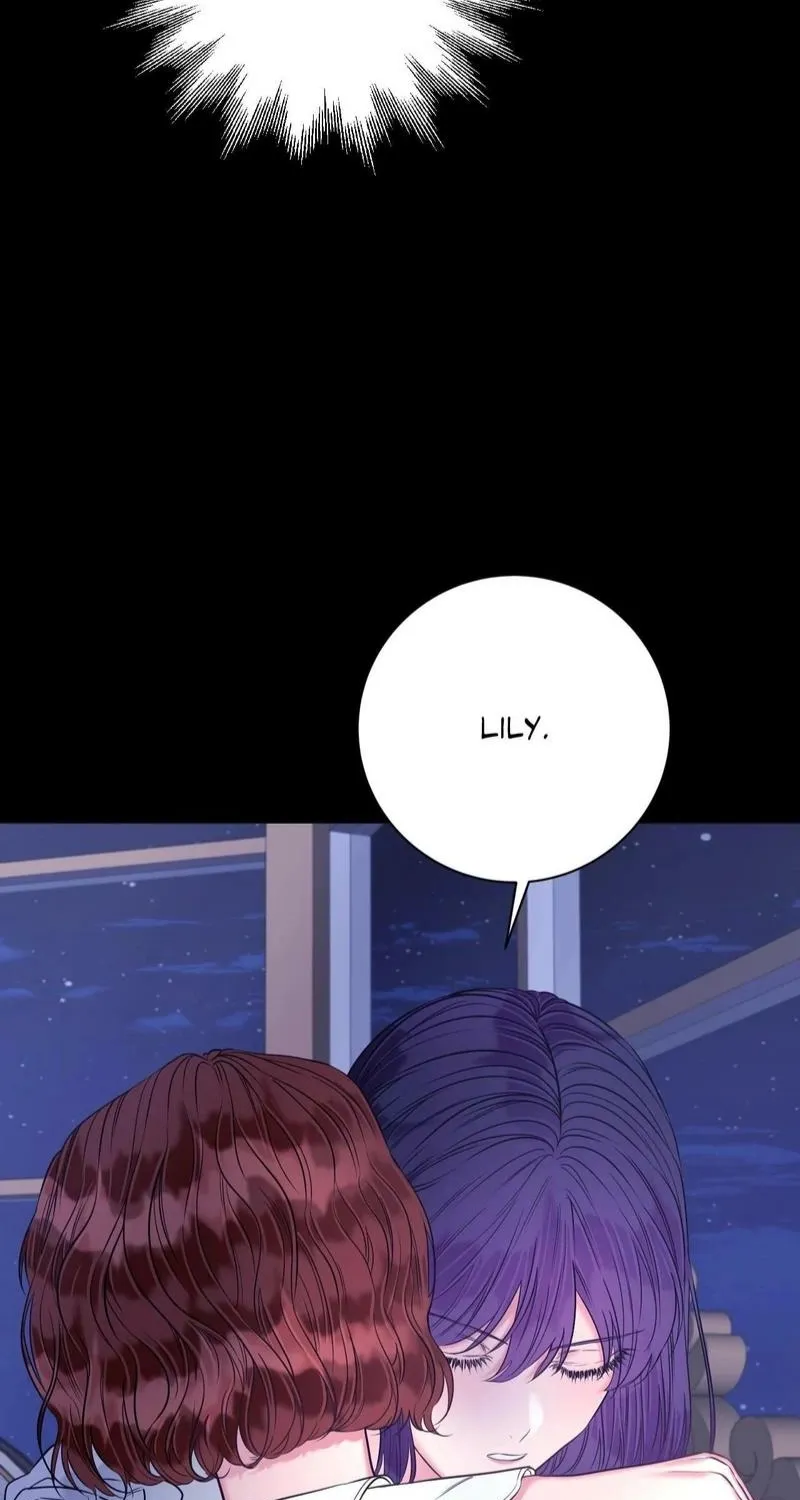 A Changed Man Chapter 56 page 13 - 