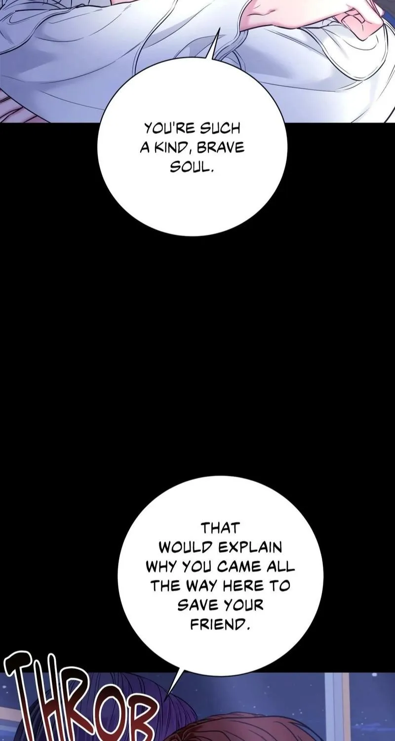 A Changed Man Chapter 56 page 14 - 