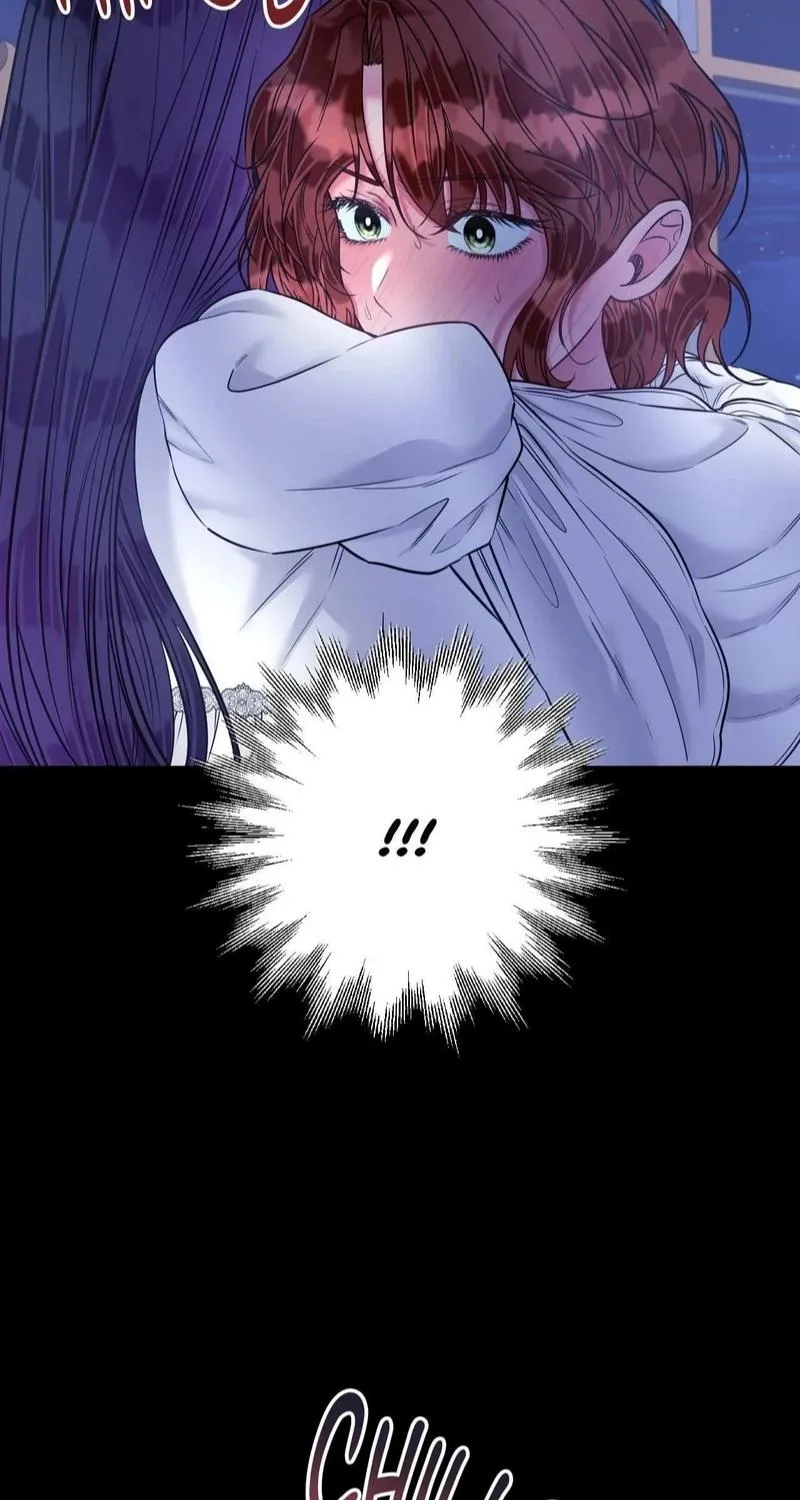 A Changed Man Chapter 56 page 15 - 