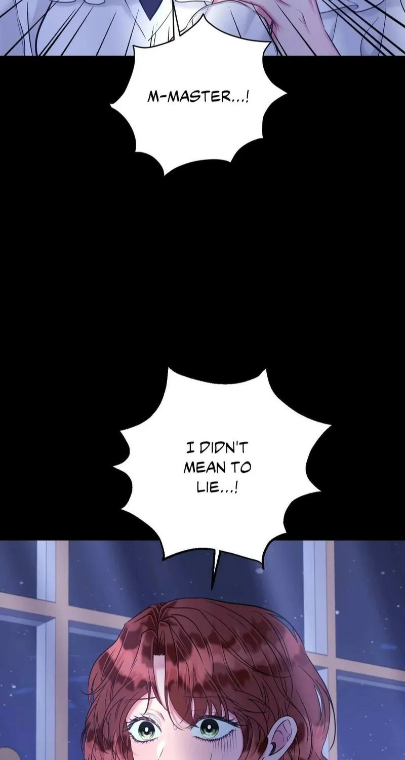A Changed Man Chapter 56 page 17 - 
