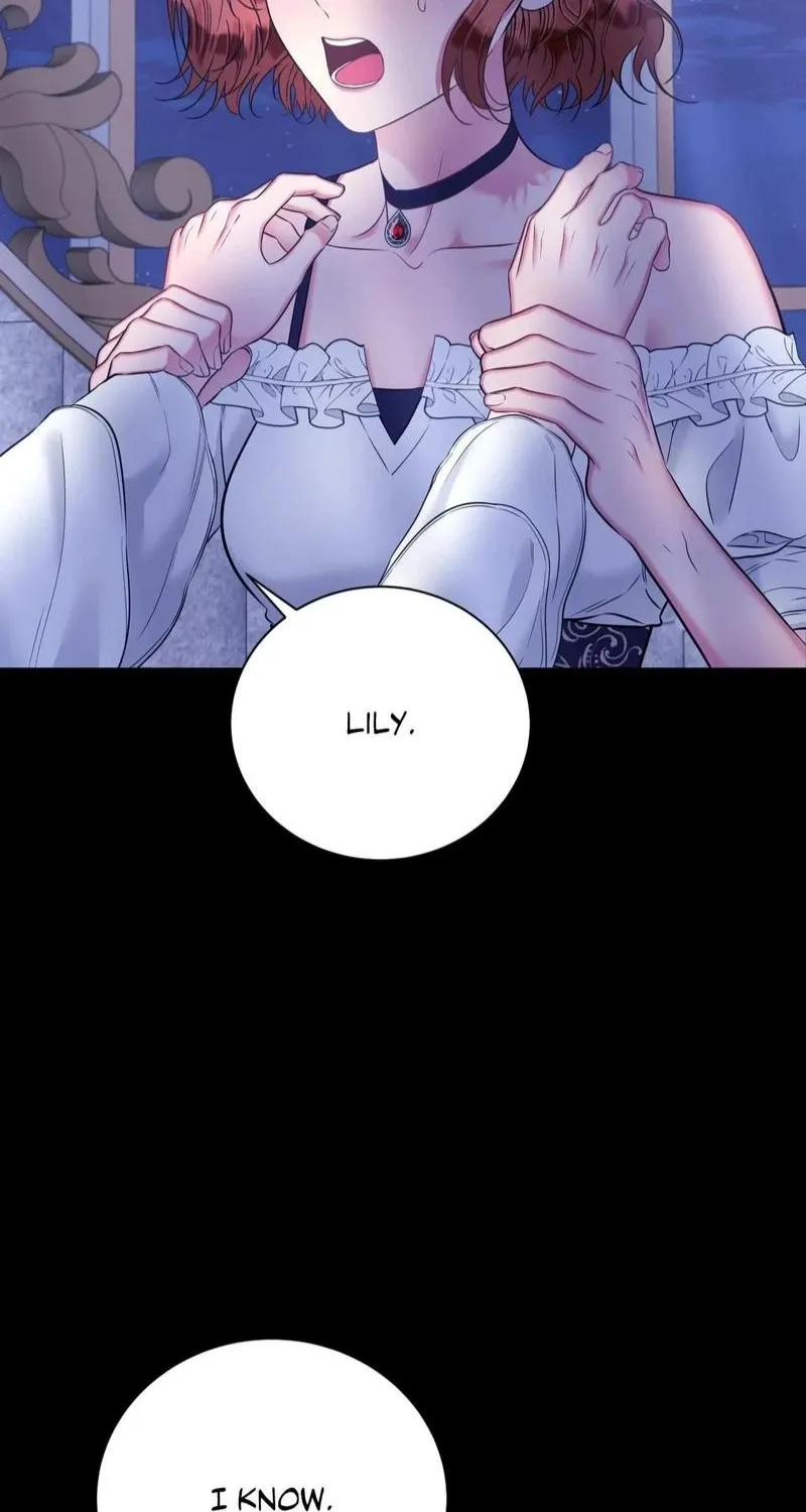 A Changed Man Chapter 56 page 18 - 