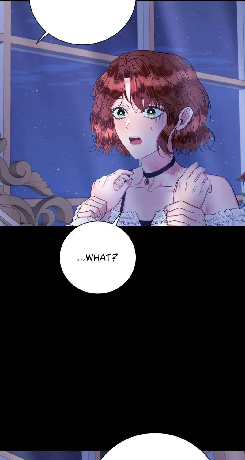 A Changed Man Chapter 56 page 19 - 