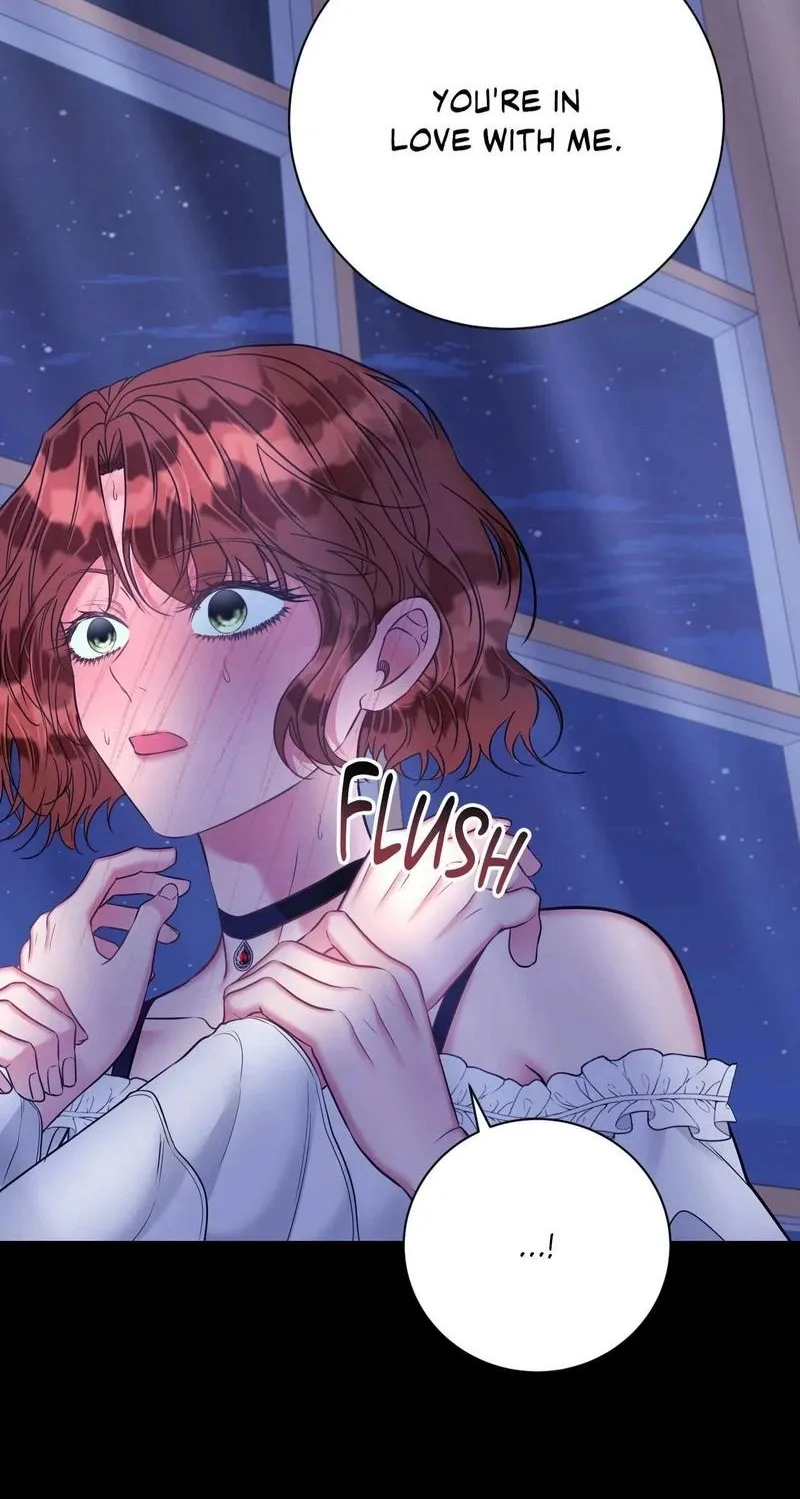 A Changed Man Chapter 56 page 20 - 