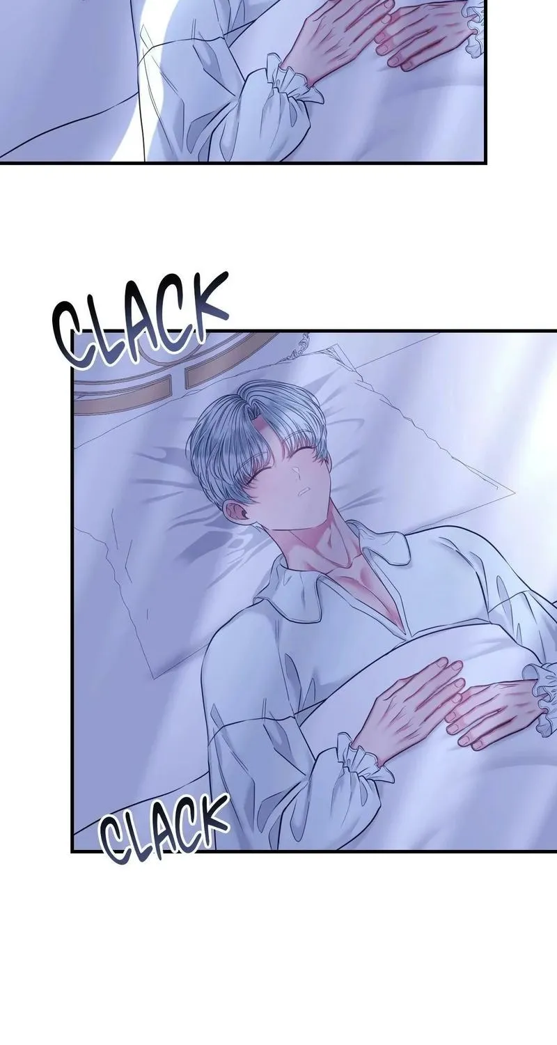 A Changed Man Chapter 56 page 3 - 