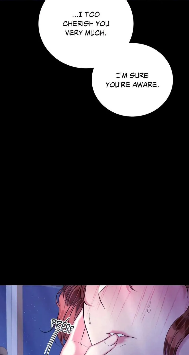 A Changed Man Chapter 56 page 22 - 