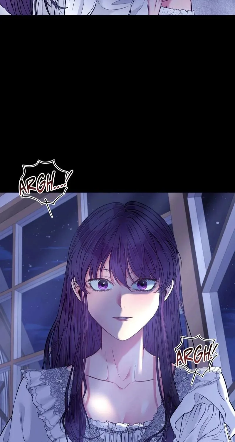 A Changed Man Chapter 56 page 25 - 