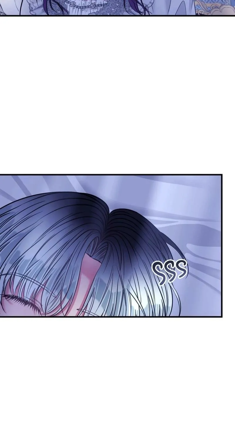 A Changed Man Chapter 56 page 29 - 