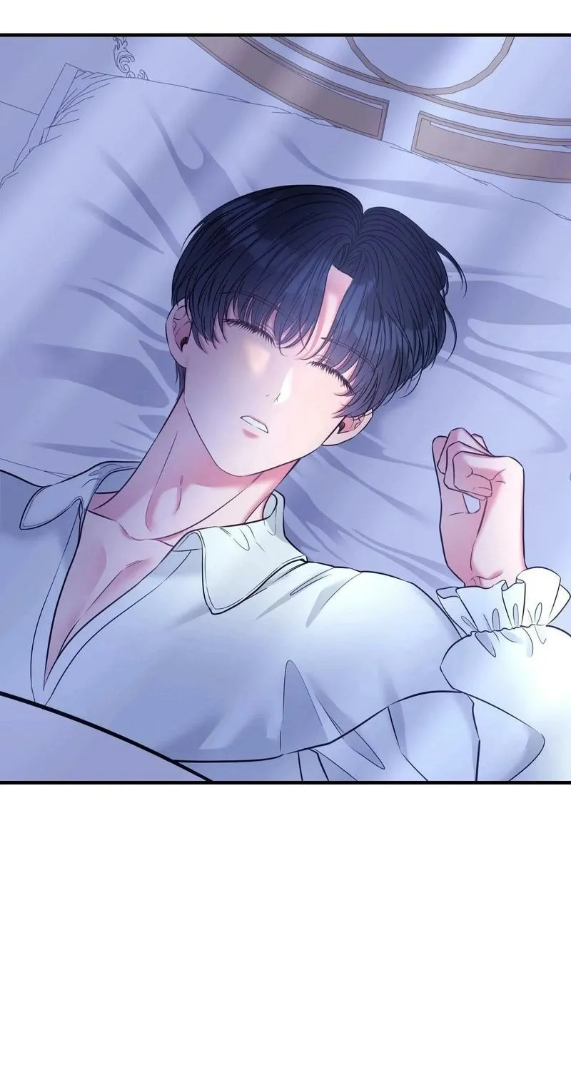 A Changed Man Chapter 56 page 30 - 
