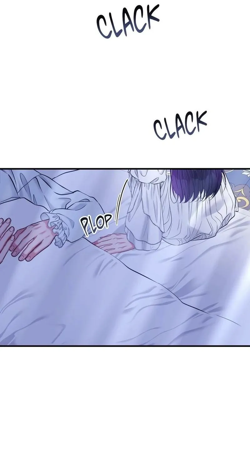 A Changed Man Chapter 56 page 4 - 