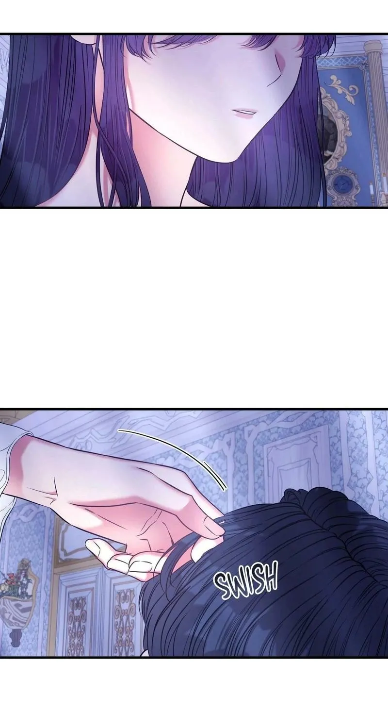 A Changed Man Chapter 56 page 31 - 