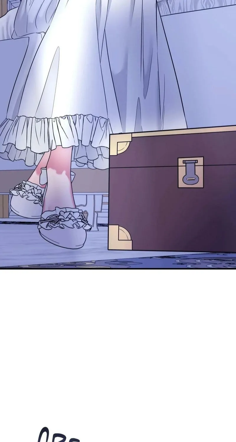 A Changed Man Chapter 56 page 34 - 