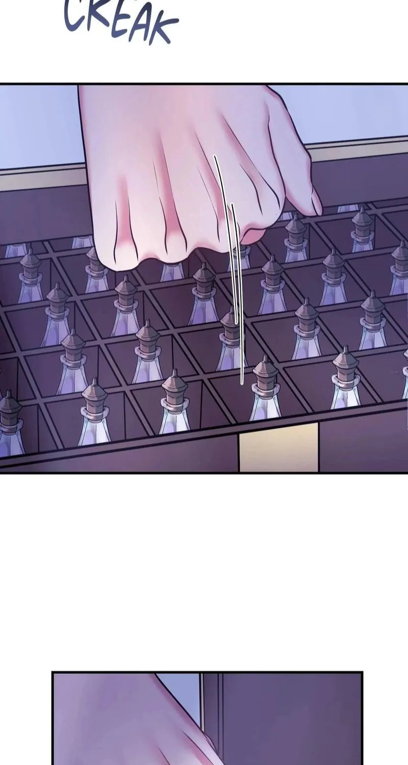 A Changed Man Chapter 56 page 35 - 