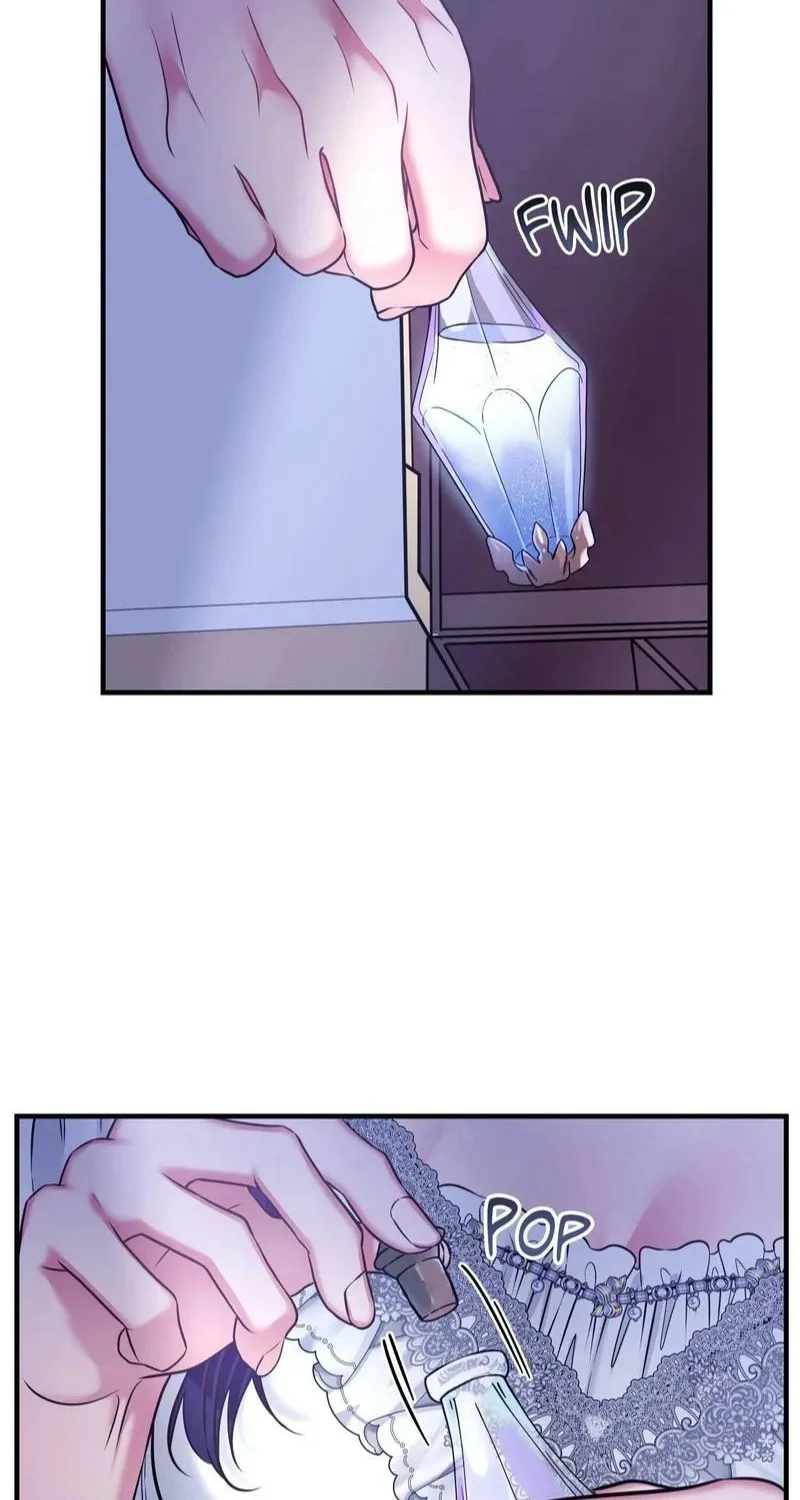 A Changed Man Chapter 56 page 36 - 