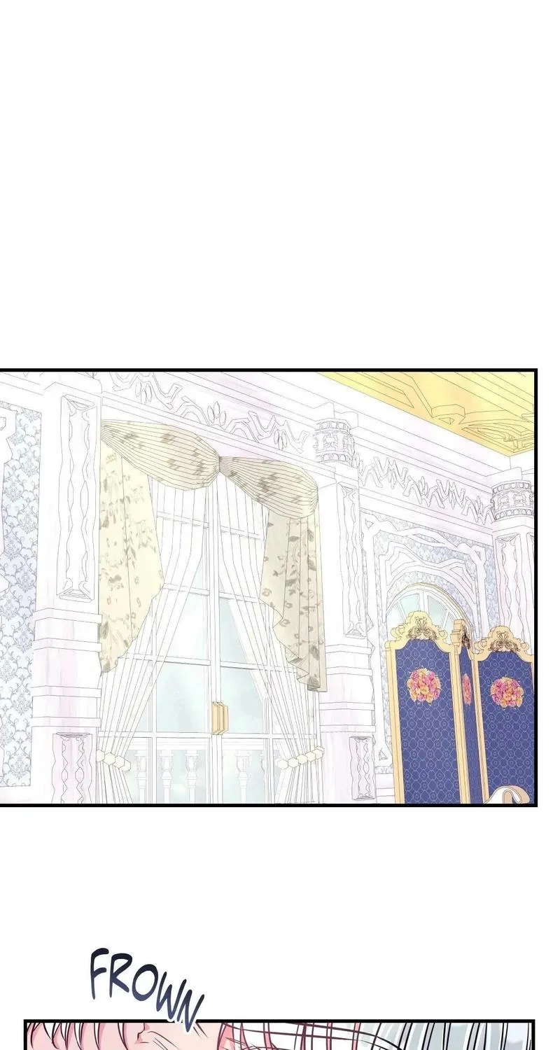 A Changed Man Chapter 56 page 41 - 