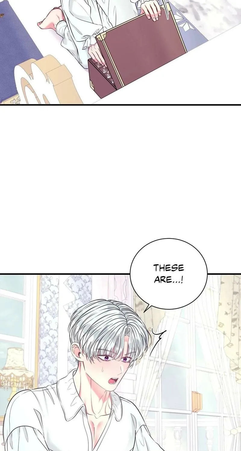 A Changed Man Chapter 56 page 47 - 