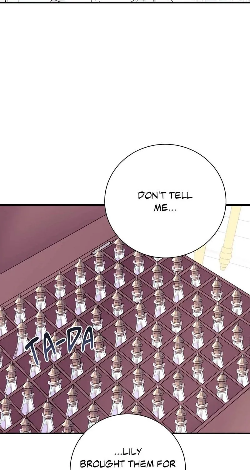 A Changed Man Chapter 56 page 48 - 