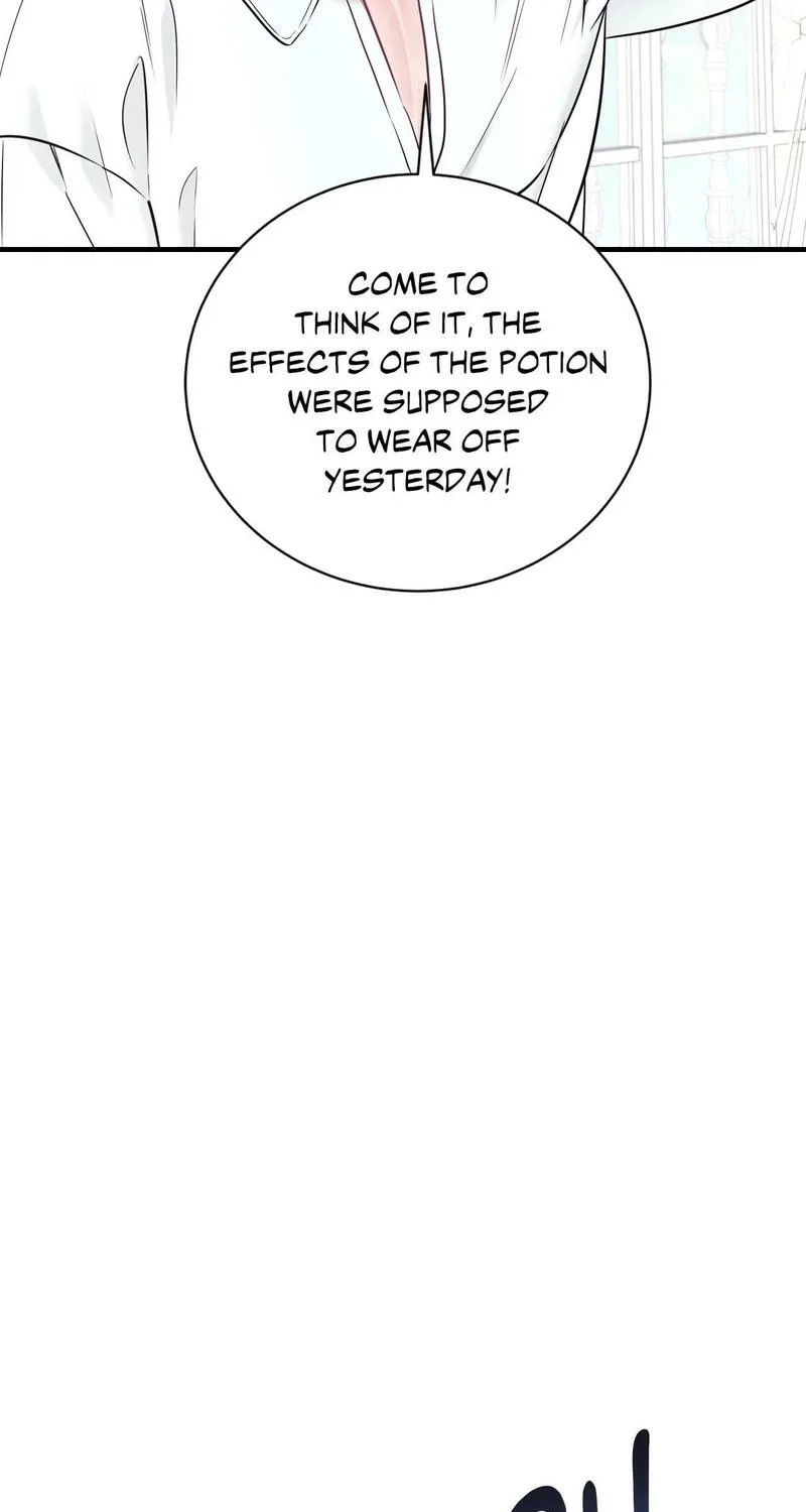 A Changed Man Chapter 56 page 53 - 