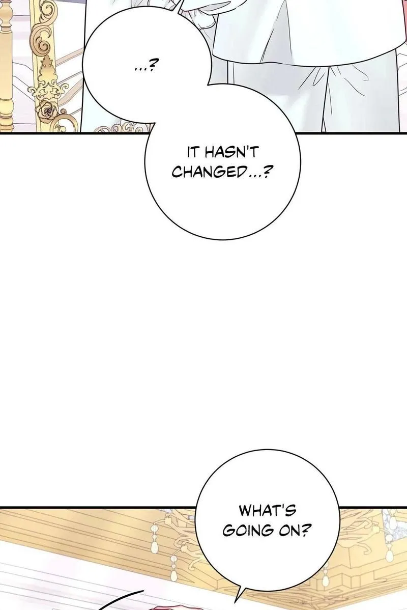 A Changed Man Chapter 56 page 55 - 