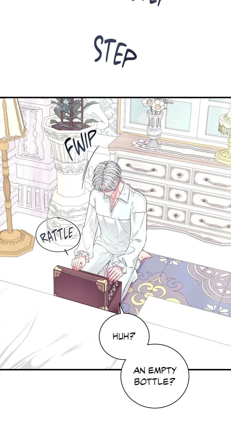 A Changed Man Chapter 56 page 58 - 