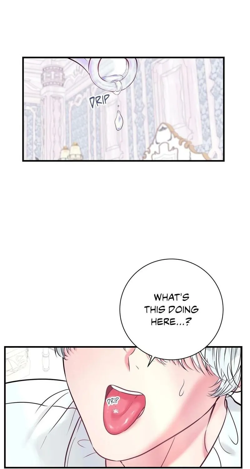 A Changed Man Chapter 56 page 59 - 