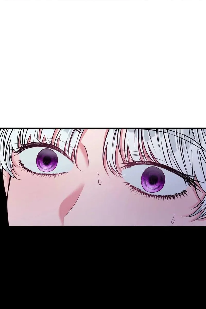 A Changed Man Chapter 56 page 60 - 