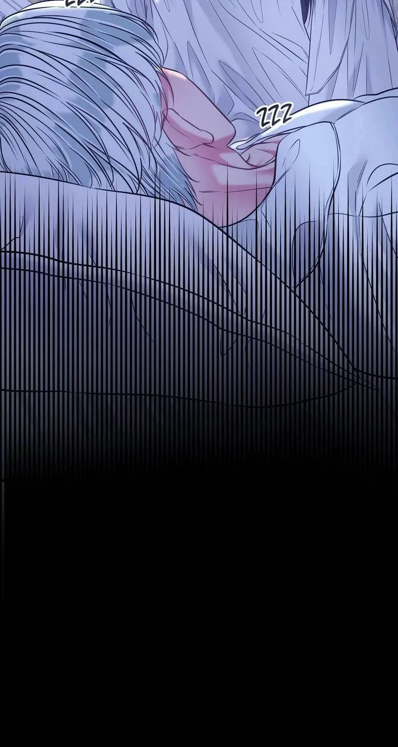 A Changed Man Chapter 56 page 7 - 