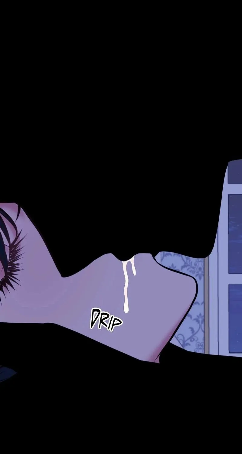 A Changed Man Chapter 56 page 62 - 