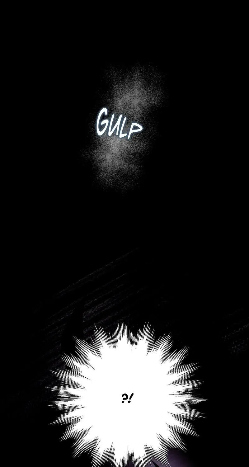 A Changed Man Chapter 56 page 63 - 