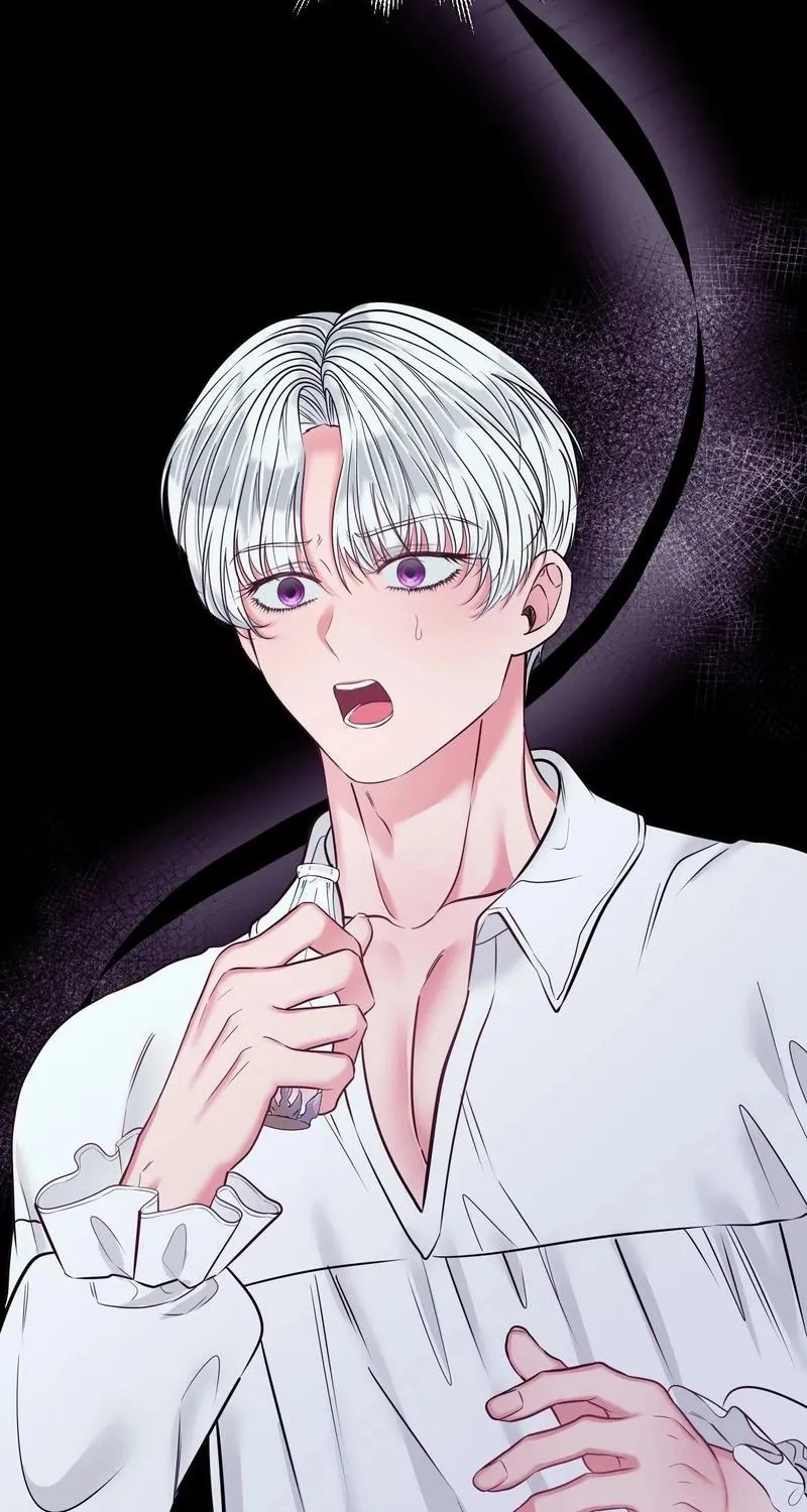 A Changed Man Chapter 56 page 64 - 