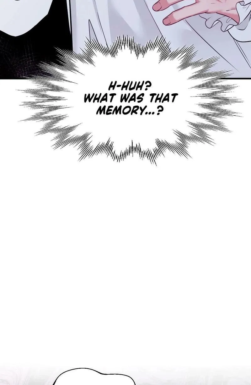A Changed Man Chapter 56 page 65 - 