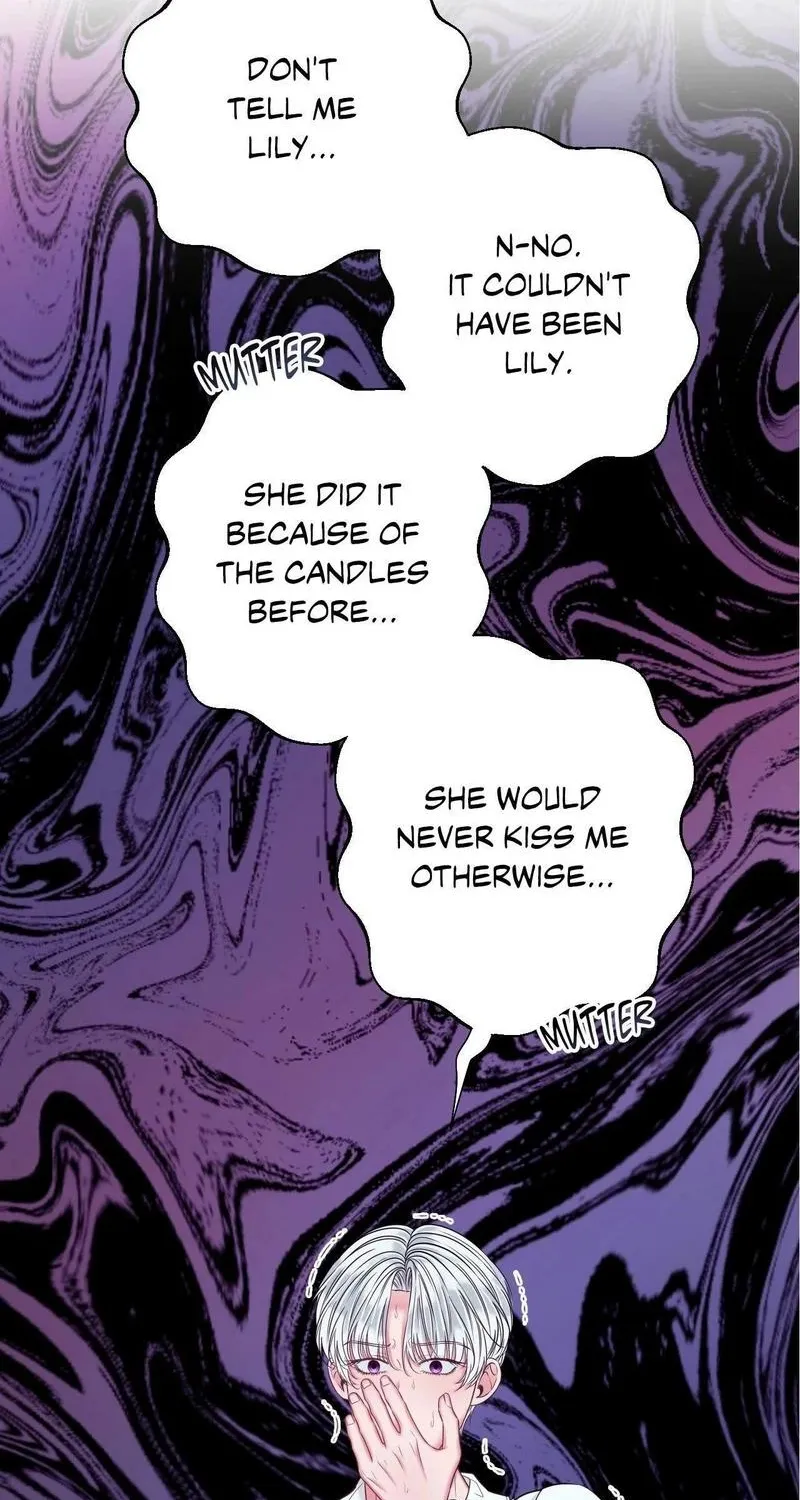 A Changed Man Chapter 56 page 66 - 