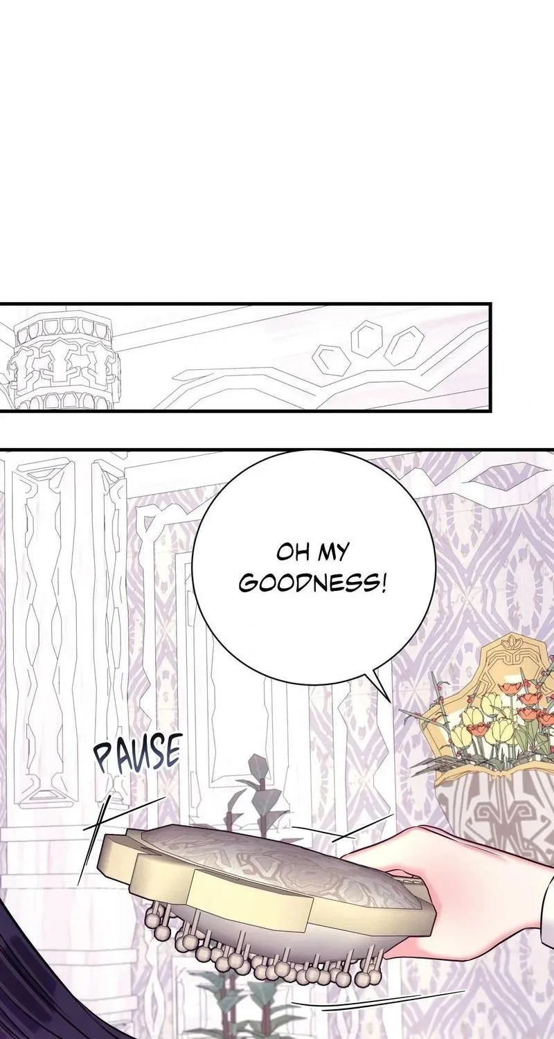 A Changed Man Chapter 56 page 68 - 