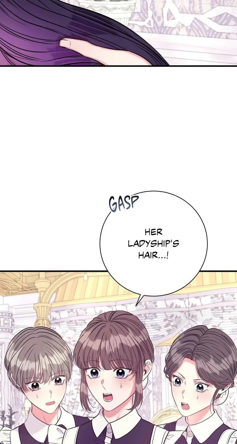 A Changed Man Chapter 56 page 69 - 