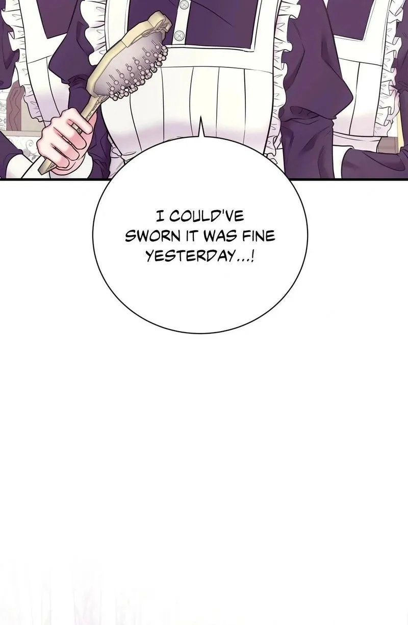 A Changed Man Chapter 56 page 70 - 