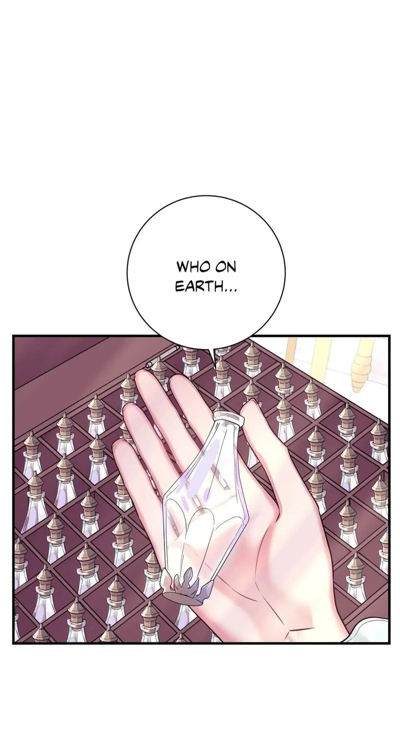 A Changed Man Chapter 57 page 1 - 