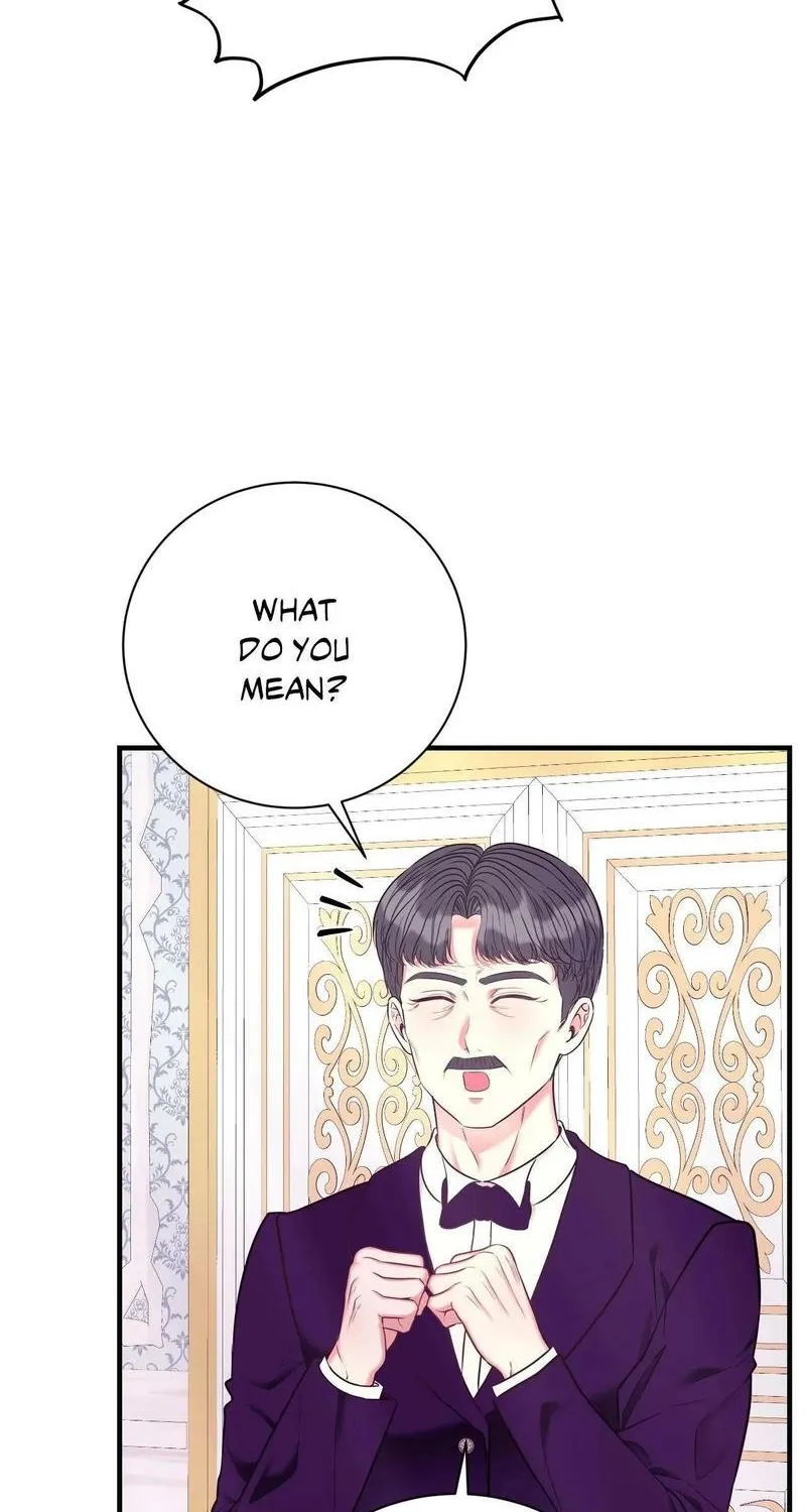 A Changed Man Chapter 57 page 17 - 