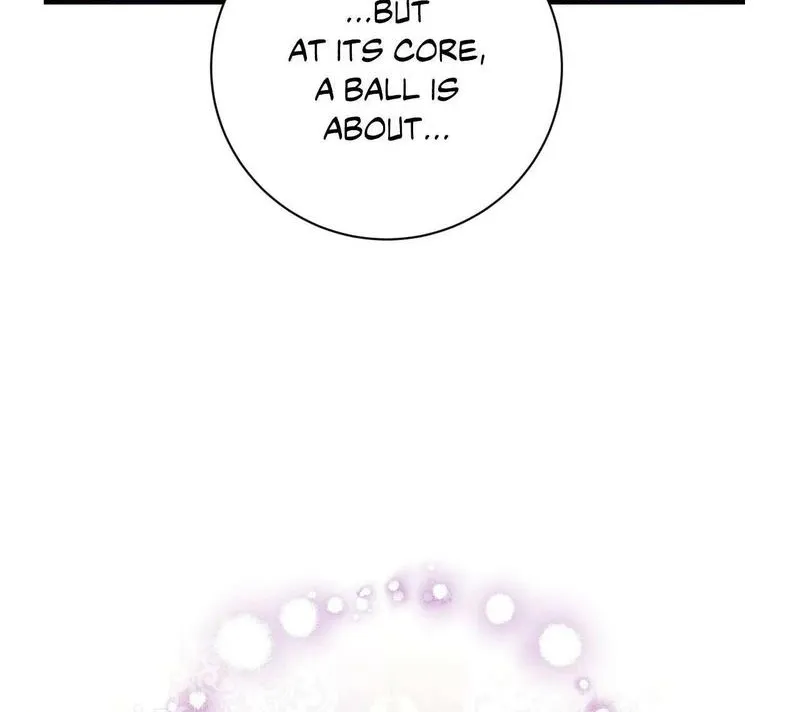 A Changed Man Chapter 57 page 20 - 