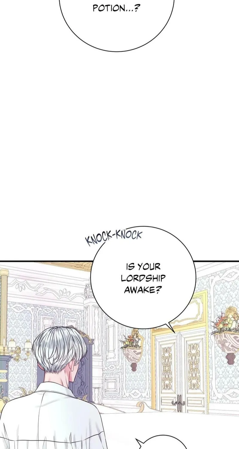 A Changed Man Chapter 57 page 3 - 