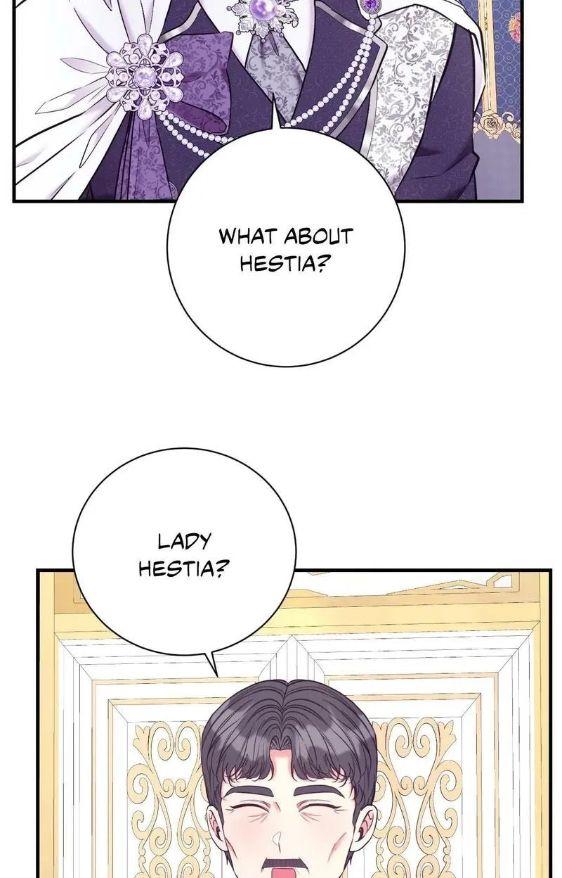 A Changed Man Chapter 57 page 25 - 