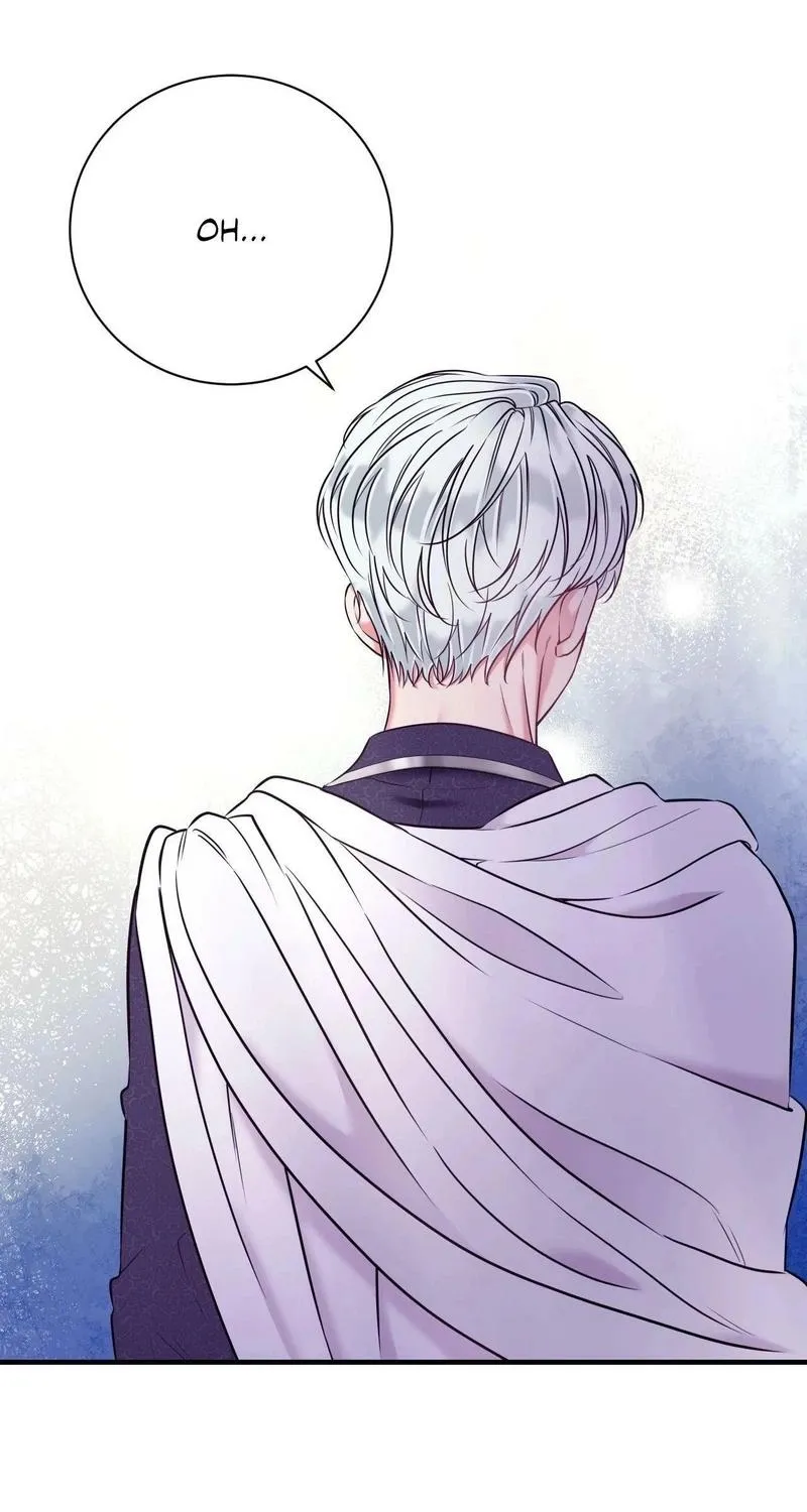 A Changed Man Chapter 57 page 28 - 